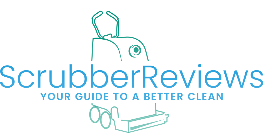 ScrubberReviews