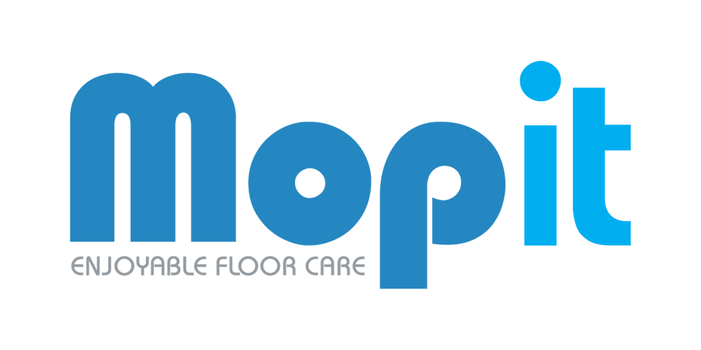 Case Study: Mopit Lease Program Saves Time and Money